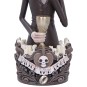 Busto de la Novia Cadaver Victor de 31 cm