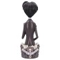 Busto de la Novia Cadaver Victor de 31 cm