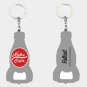 Llavero & Abrebotellas Nuka Cola Fallout