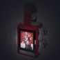 Fallout Torre de Almacenaje con Iluminación Nuka Cola