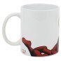 Taza Deadpool Feels Great