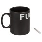 Taza Gigante Fuck X