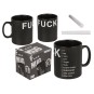 Taza Gigante Fuck X