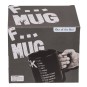 Taza Gigante Fuck X