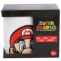 Taza Super Mario Nintendo