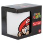 Taza Super Mario Nintendo