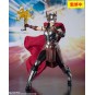 Figura Mighty Thor 14,5 cm - Thor: Love & Thunder S.H. Figuarts