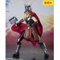 Figura Mighty Thor 14,5 cm - Thor: Love & Thunder S.H. Figuarts