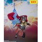Figura Mighty Thor 14,5 cm - Thor: Love & Thunder S.H. Figuarts