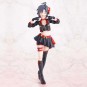 Figura The Idolmaster Figuarts Makoto Kikuchi 14 cm -  Figuras S.H.