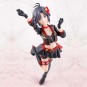 Figura The Idolmaster Figuarts Makoto Kikuchi 14 cm -  Figuras S.H.