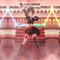 Figura The Idolmaster Figuarts Makoto Kikuchi 14 cm -  Figuras S.H.