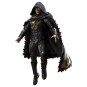 Figura Black Adam 16,5 cm - DC S.H. Figuarts