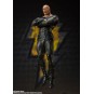 Figura Black Adam 16,5 cm - DC S.H. Figuarts