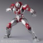 Figura Ultraman Suit Jack (The Animation) 17 cm - S.H. Figuarts