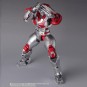 Figura Ultraman Suit Jack (The Animation) 17 cm - S.H. Figuarts