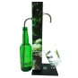 Escanciador de Columna Profesional versión Bodegón