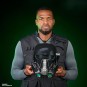Casco Electrónico  Imperial Death Trooper Replica 1:1 Rogue One
