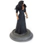 Figura Yennefer Netflix Ver 21 Cm The Witcher