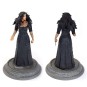 Figura Yennefer Netflix Ver 21 Cm The Witcher