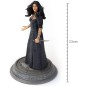Figura Yennefer Netflix Ver 21 Cm The Witcher