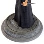 Figura Yennefer Netflix Ver 21 Cm The Witcher