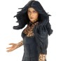 Figura Yennefer Netflix Ver 21 Cm The Witcher