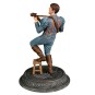 Figura Jaskier Netflix Version 22 cm The Witcher