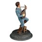 Figura Jaskier Netflix Version 22 cm The Witcher