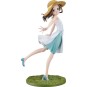 Figura Takagi-San One-Piece Dress Ver 23,5 cm Teasing Master Takagi San Escala 1/6