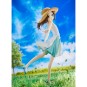 Figura Takagi-San One-Piece Dress Ver 23,5 cm Teasing Master Takagi San Escala 1/6