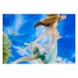 Figura Takagi-San One-Piece Dress Ver 23,5 cm Teasing Master Takagi San Escala 1/6