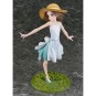 Figura Takagi-San One-Piece Dress Ver 23,5 cm Teasing Master Takagi San Escala 1/6