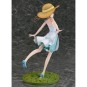 Figura Takagi-San One-Piece Dress Ver 23,5 cm Teasing Master Takagi San Escala 1/6