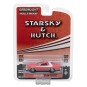 Ford Gran Torino "Starsky and Hutch" (1976) Escala 1:64