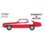 Ford Gran Torino "Starsky and Hutch" (1976) Escala 1:64