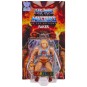 Figura Faker Masters of the Universe Origins 14 cm