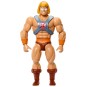Figura Faker Masters of the Universe Origins 14 cm