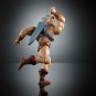Figura Faker Masters of the Universe Origins 14 cm