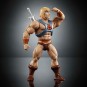 Figura Faker Masters of the Universe Origins 14 cm