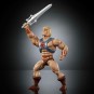 Figura Faker Masters of the Universe Origins 14 cm