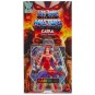 Figura Catra Masters of the Universe Origins 14 cm