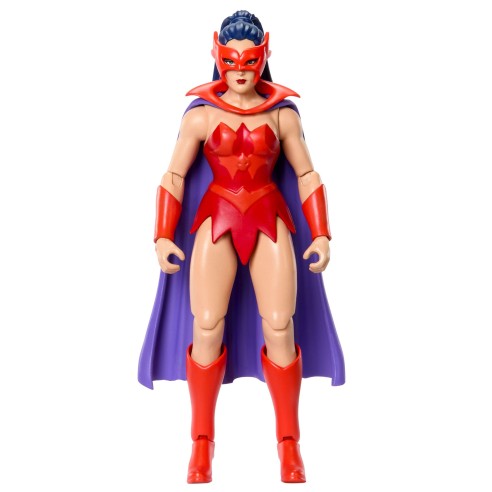 Figura Catra Masters of the Universe Origins 14 cm