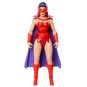Figura Catra Masters of the Universe Origins 14 cm