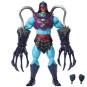 Figura Terror Claws Skeletor Masters of the Universe New Eternia 18 cm