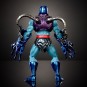 Figura Terror Claws Skeletor Masters of the Universe New Eternia 18 cm