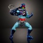 Figura Terror Claws Skeletor Masters of the Universe New Eternia 18 cm