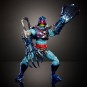 Figura Terror Claws Skeletor Masters of the Universe New Eternia 18 cm