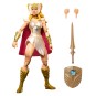 Figura She-Ra Masters of the Universe New Eternia 18 cm