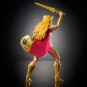 Figura She-Ra Masters of the Universe New Eternia 18 cm